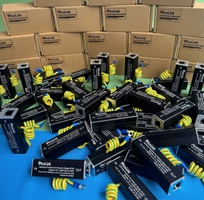 Thiết bị chống sét mạng lan RJ45, IP camera Picolink PL-105Poe-E1000 hàng sẵn giá tốt ship toàn quốc