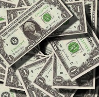 Vietcargo - chia sẽ cùng bạn những cách chuyển tiền đi Mỹ chi tiết Vietcargo - chia sẽ cùng bạn những cách chuyển tiền đi Mỹ chi tiết