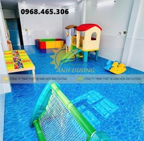 3 Bàn lego trẻ em, bàn xếp lego cho bé bằng gỗ 3 Bàn lego trẻ em, bàn xếp lego cho bé bằng gỗ