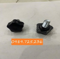 Lý do nên chọn Chân tăng chỉnh M6   Giải pháp tối ưu cho việc cân bằng và cố định thiết bị