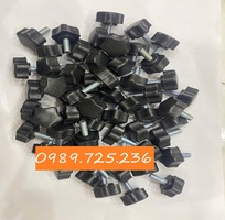 2 Lý do nên chọn Chân tăng chỉnh M6   Giải pháp tối ưu cho việc cân bằng và cố định thiết bị