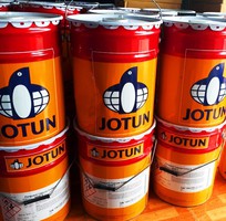 Bảng báo giá sơn phủ epoxy Jotun Hardtop XP cho sắt thép ngoài trời cập nhật mới nhất hiện nay năm 2 Bảng báo giá sơn phủ epoxy Jotun Hardtop XP cho sắt thép ngoài trời cập nhật mới nhất hiện nay năm 2