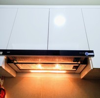 1 Máy Hút Mùi Kaff KF-TL70H - Được Ưa Thích Nhất Năm 2025