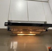 2 Máy Hút Mùi Kaff KF-TL70H - Được Ưa Thích Nhất Năm 2025