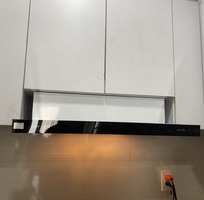 3 Máy Hút Mùi Kaff KF-TL70H - Được Ưa Thích Nhất Năm 2025