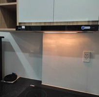 4 Máy Hút Mùi Kaff KF-TL70H - Được Ưa Thích Nhất Năm 2025