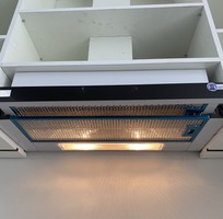 6 Máy Hút Mùi Kaff KF-TL70H - Được Ưa Thích Nhất Năm 2025