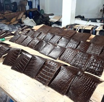 5 Tìm Đối Tác/ Đại Lý Phân Phối Phụ Kiện Thời Trang Nam