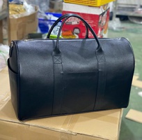 6 Tìm Đối Tác/ Đại Lý Phân Phối Phụ Kiện Thời Trang Nam