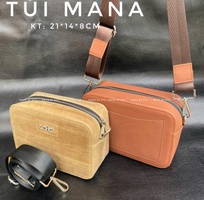 9 Tìm Đối Tác/ Đại Lý Phân Phối Phụ Kiện Thời Trang Nam