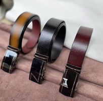 10 Tìm Đối Tác/ Đại Lý Phân Phối Phụ Kiện Thời Trang Nam