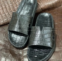 11 Tìm Đối Tác/ Đại Lý Phân Phối Phụ Kiện Thời Trang Nam