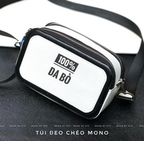 2 Tìm Đối Tác/ Đại Lý Phân Phối Phụ Kiện Thời Trang Nam