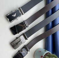 8 Tìm Đối Tác/ Đại Lý Phân Phối Phụ Kiện Thời Trang Nam