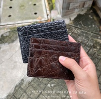 Tìm Đối Tác/ Đại Lý Phân Phối Phụ Kiện Thời Trang Nam