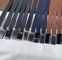 3 Tìm Đối Tác/ Đại Lý Phân Phối Phụ Kiện Thời Trang Nam