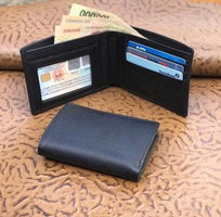 4 Tìm Đối Tác/ Đại Lý Phân Phối Phụ Kiện Thời Trang Nam