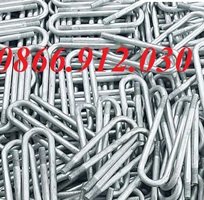 2 Tổng hợp các loại bu lông neo móng U thông dụng trong xây dựng hiện nay