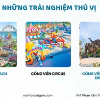 2 Cuối tuần rồi    Mũi Né cùng SGC Tourist thôi   2 Cuối tuần rồi    Mũi Né cùng SGC Tourist thôi