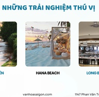 Cuối tuần rồi    Mũi Né cùng SGC Tourist thôi   Cuối tuần rồi    Mũi Né cùng SGC Tourist thôi