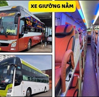 Xe đẹp   Giá tốt   Tài xế thân thiện    Gọi ngay SGC Tourist để có giá ưu đãi