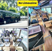 2 Xe đẹp   Giá tốt   Tài xế thân thiện    Gọi ngay SGC Tourist để có giá ưu đãi