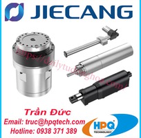 Bộ truyền động JIECANG   Jiecang Việt Nam