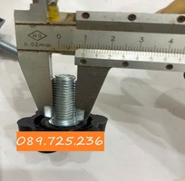 2 Giải pháp điều chỉnh chiều cao chuyên nghiệp chân tăng M10