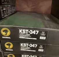 Que hàn Inox Kiswel KST-347