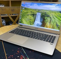 Laptop Acer Swift SF315-52 Core i3-8130U Ram 8GB SSD 128GB   HDD 1000GB VGA ON Màn 15.6 FHD Máy Đẹp Laptop Acer Swift SF315-52 Core i3-8130U Ram 8GB SSD 128GB   HDD 1000GB VGA ON Màn 15.6 FHD Máy Đẹp