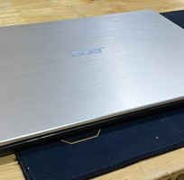 1 Laptop Acer Swift SF315-52 Core i3-8130U Ram 8GB SSD 128GB   HDD 1000GB VGA ON Màn 15.6 FHD Máy Đẹp 1 Laptop Acer Swift SF315-52 Core i3-8130U Ram 8GB SSD 128GB   HDD 1000GB VGA ON Màn 15.6 FHD Máy Đẹp
