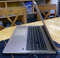 2 Laptop Acer Swift SF315-52 Core i3-8130U Ram 8GB SSD 128GB   HDD 1000GB VGA ON Màn 15.6 FHD Máy Đẹp 2 Laptop Acer Swift SF315-52 Core i3-8130U Ram 8GB SSD 128GB   HDD 1000GB VGA ON Màn 15.6 FHD Máy Đẹp