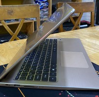 3 Laptop Acer Swift SF315-52 Core i3-8130U Ram 8GB SSD 128GB   HDD 1000GB VGA ON Màn 15.6 FHD Máy Đẹp 3 Laptop Acer Swift SF315-52 Core i3-8130U Ram 8GB SSD 128GB   HDD 1000GB VGA ON Màn 15.6 FHD Máy Đẹp