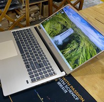 4 Laptop Acer Swift SF315-52 Core i3-8130U Ram 8GB SSD 128GB   HDD 1000GB VGA ON Màn 15.6 FHD Máy Đẹp 4 Laptop Acer Swift SF315-52 Core i3-8130U Ram 8GB SSD 128GB   HDD 1000GB VGA ON Màn 15.6 FHD Máy Đẹp