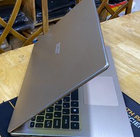 5 Laptop Acer Swift SF315-52 Core i3-8130U Ram 8GB SSD 128GB   HDD 1000GB VGA ON Màn 15.6 FHD Máy Đẹp 5 Laptop Acer Swift SF315-52 Core i3-8130U Ram 8GB SSD 128GB   HDD 1000GB VGA ON Màn 15.6 FHD Máy Đẹp