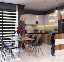 Địa chỉ cung cấp đa dạng các mẫu rèm cửa Hàn Quốc cao cấp chất lượng Địa chỉ cung cấp đa dạng các mẫu rèm cửa Hàn Quốc cao cấp chất lượng