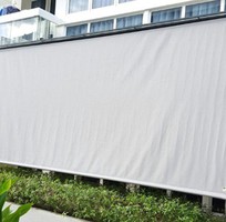 Bạt che Phường Bạch Mai giá rẻ   Giải pháp che nắng mưa hiệu quả, bền đẹp Bạt che Phường Bạch Mai giá rẻ   Giải pháp che nắng mưa hiệu quả, bền đẹp