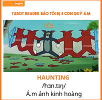 1 Tại Sao Doanh Nghiệp Nên Đầu Tư Màn Hình LED Cho Phòng Họp Và Hội Nghị