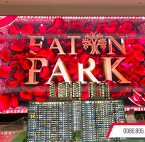 Tại Sao Doanh Nghiệp Nên Đầu Tư Màn Hình LED Cho Phòng Họp Và Hội Nghị