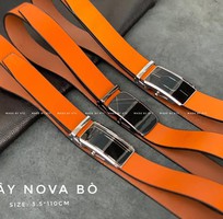 1 Khởi Nghiệp Dễ Dàng   Kiếm Tiền Mỗi Ngày