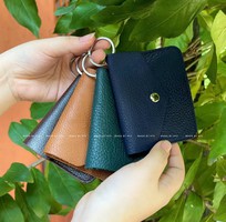 3 Khởi Nghiệp Dễ Dàng   Kiếm Tiền Mỗi Ngày