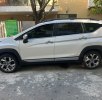 Chuyên cho thuê xe oto tự lái Đà Nẵng giá tốt