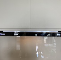 Máy Hút Mùi Âm Tủ Kaff KF-TL80H Chính Hãng Tại TP.HCM