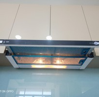 2 Máy Hút Mùi Âm Tủ Kaff KF-TL80H Chính Hãng Tại TP.HCM