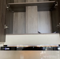 3 Máy Hút Mùi Âm Tủ Kaff KF-TL80H Chính Hãng Tại TP.HCM