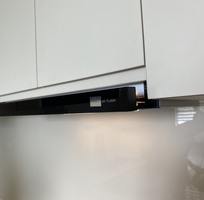 4 Máy Hút Mùi Âm Tủ Kaff KF-TL80H Chính Hãng Tại TP.HCM