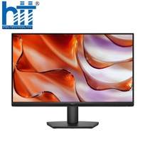 Màn Hình Dell SE2425HM  23.8 inch - IPS - FHD - 100Hz -5ms