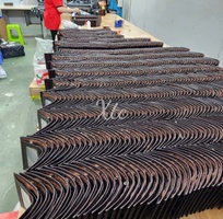 Mở shop online nên nhập gì    phụ kiện da thật giá xưởng   0822.879.869  hảo