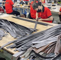 1 Mở shop online nên nhập gì    phụ kiện da thật giá xưởng   0822.879.869  hảo