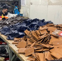 2 Mở shop online nên nhập gì    phụ kiện da thật giá xưởng   0822.879.869  hảo